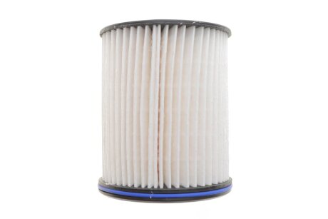 ВСТАВКА ПАЛИВНОГО ФІЛЬТРА bosch F026402287