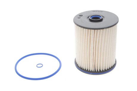 ВСТАВКА ПАЛИВНОГО ФІЛЬТРА bosch F026402287 на Опель Инсигния б