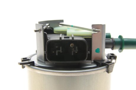 Р¤С–Р»СЊС‚СЂ РїР°Р»РёРІРЅРёР№ bosch F026402288