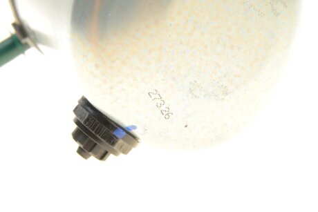 Р¤С–Р»СЊС‚СЂ РїР°Р»РёРІРЅРёР№ bosch F026402288