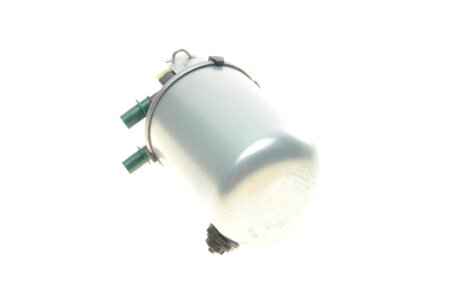 Р¤С–Р»СЊС‚СЂ РїР°Р»РёРІРЅРёР№ bosch F026402288