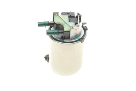 Р¤С–Р»СЊС‚СЂ РїР°Р»РёРІРЅРёР№ bosch F026402288