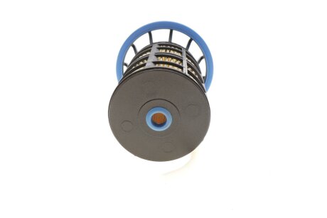 ВСТАВКА ПАЛИВНОГО ФІЛЬТРА bosch F026402291