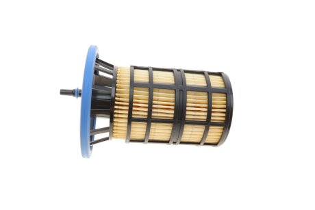 ВСТАВКА ПАЛИВНОГО ФІЛЬТРА bosch F026402291