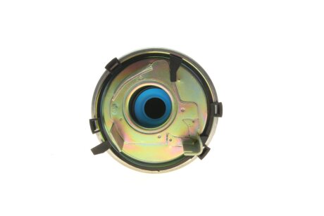 ФІЛЬТР ТРУБОПРОВОДУ bosch F026402294