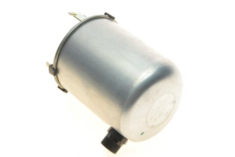 ФІЛЬТР ТРУБОПРОВОДУ bosch F026402294