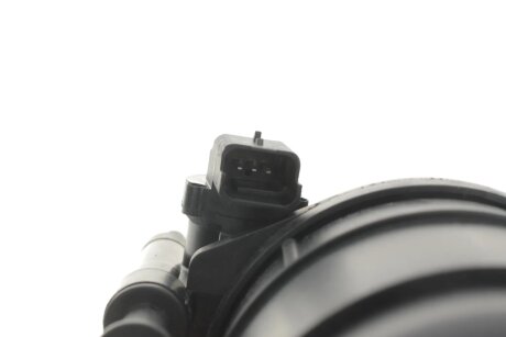 ФІЛЬТР ТРУБОПРОВОДУ bosch F026402299