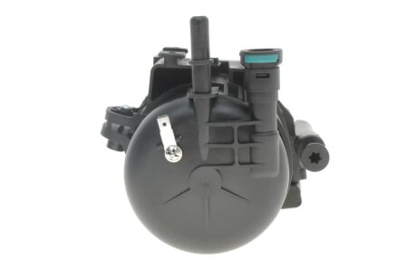 ФІЛЬТР ТРУБОПРОВОДУ bosch F026402299