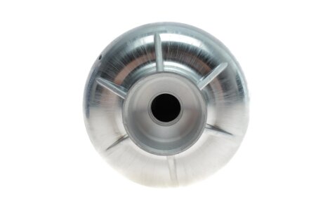 ФІЛЬТР ТРУБОПРОВОДУ bosch F026402301