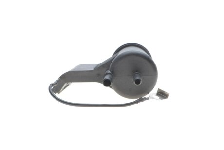 F2302 VOLVO Фільтр паливний S90 II, XC40 bosch F026402302