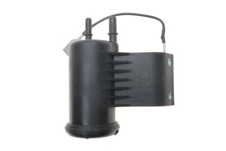 F2302 VOLVO Фільтр паливний S90 II, XC40 bosch F026402302