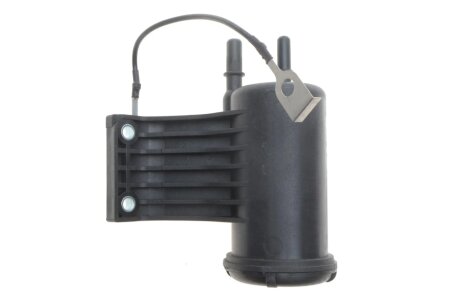 F2302 VOLVO Фільтр паливний S90 II, XC40 bosch F026402302 на Вольво Xc60