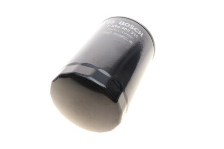������ ��������� bosch F026402311