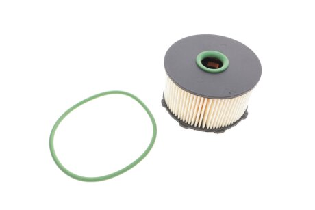 Фільтр паливний bosch F026402359