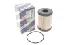 ВСТАВКА ПАЛИВНОГО ФІЛЬТРА bosch F026402371