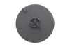 ВСТАВКА ПАЛИВНОГО ФІЛЬТРА bosch F026402371