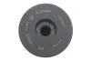 ВСТАВКА ПАЛИВНОГО ФІЛЬТРА bosch F026402371
