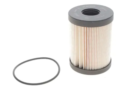 ВСТАВКА ПАЛИВНОГО ФІЛЬТРА bosch F026402371
