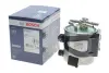 ФІЛЬТР ТРУБОПРОВОДУ bosch F026402377