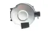 ФІЛЬТР ТРУБОПРОВОДУ bosch F026402377