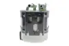 ФІЛЬТР ТРУБОПРОВОДУ bosch F026402377