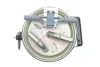 ФІЛЬТР ТРУБОПРОВОДУ bosch F026402377