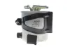 ФІЛЬТР ТРУБОПРОВОДУ bosch F026402377