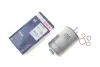 ФІЛЬТР ТРУБОПРОВОДУ bosch F 026 402 379