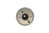 ФІЛЬТР ТРУБОПРОВОДУ bosch F 026 402 379