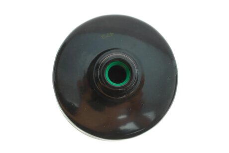 ЗМІННИЙ ФІЛЬТР ПАЛИВА bosch F026402380