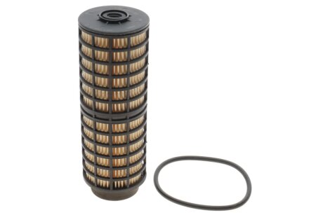 ВСТАВКА ПАЛИВНОГО ФІЛЬТРА bosch F026402382 на Iveco Daily 3