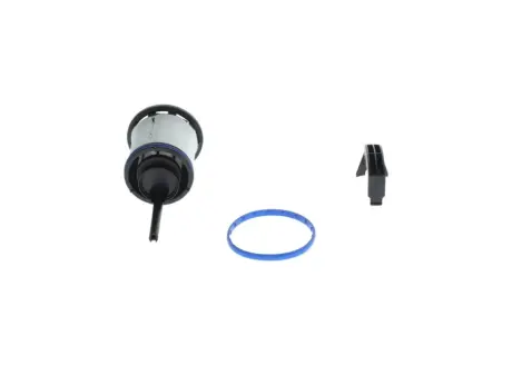 ВСТАВКА ПАЛИВНОГО ФІЛЬТРА bosch F026402385