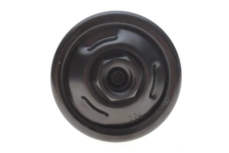 TOYOTA Фильтр топлива RAV-4 2,0 -00 bosch F026403762