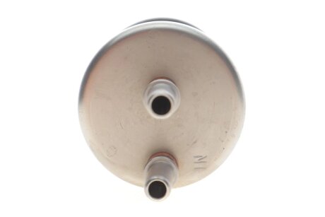 Фильтр топлива VOLVO S60 2.0 bosch F026403771