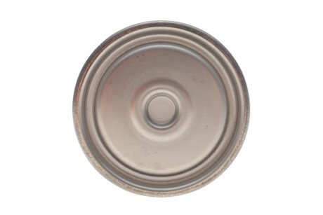 Фильтр топлива VOLVO S60 2.0 bosch F026403771