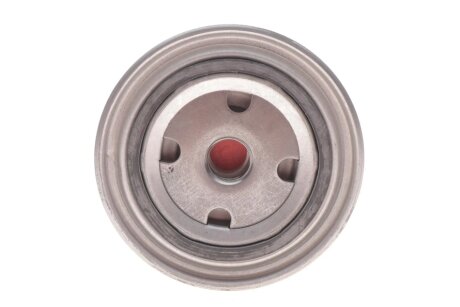 ФІЛЬТР bosch F026404011