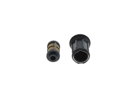 ФІЛЬТР-ПАКЕТ Bosch F026405001