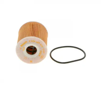 Фільтр масляний bosch F 026 407 226