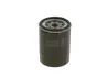 Масляный фильтр bosch F026407232