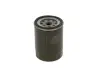 Масляный фильтр bosch F026407232