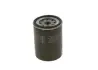 Масляный фильтр bosch F026407232