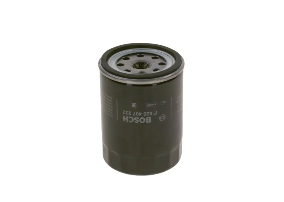 Масляный фильтр bosch F026407232