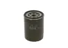 Масляный фильтр bosch F026407232