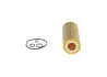 BOSCH P7319 DB Фільтр мастила W220/W221 5,5-6,0 Bosch F026407319 (фото 3)