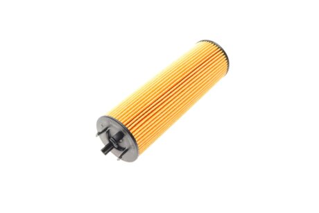 ВСТАВКА МАСТИЛОФІЛЬТРА bosch F026407327