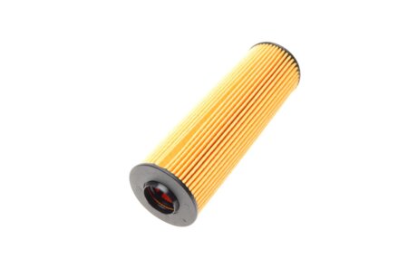 ВСТАВКА МАСТИЛОФІЛЬТРА bosch F026407327