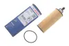Фільтр оливи bosch F026407354