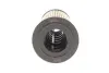 Фільтр оливи bosch F026407354