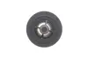 Фільтр оливи bosch F026407354