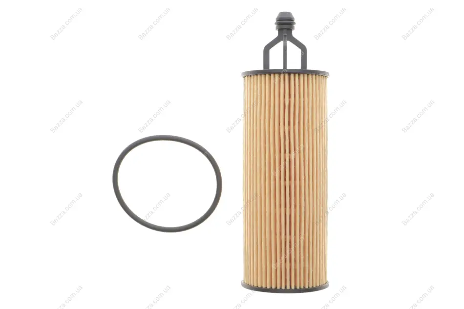 Фільтр оливи bosch F026407354